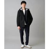 【撥水 防風 花粉防止 | a.v.v【MEN】 | 詳細画像9 