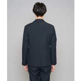 【スマート イージーケア 洗濯機で洗える | a.v.v【MEN】 | 詳細画像10 