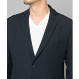 【スマート イージーケア 洗濯機で洗える | a.v.v【MEN】 | 詳細画像11 