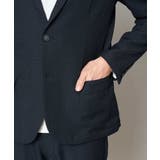 【スマート イージーケア 洗濯機で洗える | a.v.v【MEN】 | 詳細画像13 