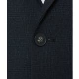 【スマート イージーケア 洗濯機で洗える | a.v.v【MEN】 | 詳細画像15 