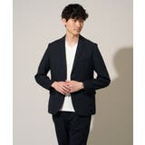 【スマート イージーケア 洗濯機で洗える | a.v.v【MEN】 | 詳細画像17 