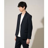 【スマート イージーケア 洗濯機で洗える | a.v.v【MEN】 | 詳細画像18 