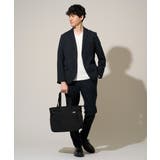 【スマート イージーケア 洗濯機で洗える | a.v.v【MEN】 | 詳細画像19 