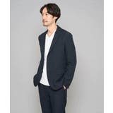 【スマート イージーケア 洗濯機で洗える | a.v.v【MEN】 | 詳細画像6 