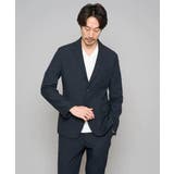 【スマート イージーケア 洗濯機で洗える | a.v.v【MEN】 | 詳細画像7 