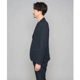 【スマート イージーケア 洗濯機で洗える | a.v.v【MEN】 | 詳細画像9 