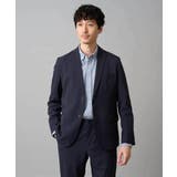 【スマート イージーケア 洗濯機で洗える | a.v.v【MEN】 | 詳細画像13 