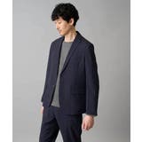 【スマート イージーケア 洗濯機で洗える | a.v.v【MEN】 | 詳細画像16 