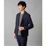 【スマート イージーケア 洗濯機で洗える | a.v.v【MEN】 | 詳細画像17 