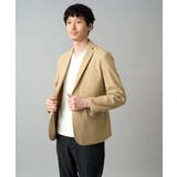 【スマート イージーケア 洗濯機で洗える | a.v.v【MEN】 | 詳細画像19 