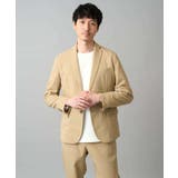 【スマート イージーケア 洗濯機で洗える | a.v.v【MEN】 | 詳細画像21 