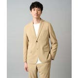 【スマート イージーケア 洗濯機で洗える | a.v.v【MEN】 | 詳細画像22 