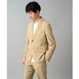 【スマート イージーケア 洗濯機で洗える | a.v.v【MEN】 | 詳細画像23 