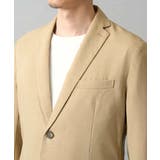 【スマート イージーケア 洗濯機で洗える | a.v.v【MEN】 | 詳細画像27 