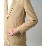 【スマート イージーケア 洗濯機で洗える | a.v.v【MEN】 | 詳細画像28 