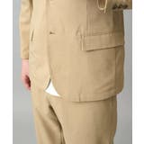 【スマート イージーケア 洗濯機で洗える | a.v.v【MEN】 | 詳細画像30 