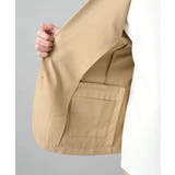 【スマート イージーケア 洗濯機で洗える | a.v.v【MEN】 | 詳細画像32 