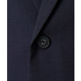 【スマート イージーケア 洗濯機で洗える | a.v.v【MEN】 | 詳細画像33 