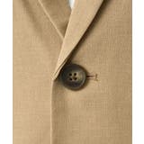 【スマート イージーケア 洗濯機で洗える | a.v.v【MEN】 | 詳細画像34 