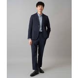 【スマート イージーケア 洗濯機で洗える | a.v.v【MEN】 | 詳細画像5 