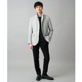 【スマート イージーケア 洗濯機で洗える | a.v.v【MEN】 | 詳細画像13 