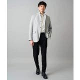 【スマート イージーケア 洗濯機で洗える | a.v.v【MEN】 | 詳細画像17 