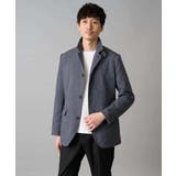 【スマート イージーケア 洗濯機で洗える | a.v.v【MEN】 | 詳細画像18 