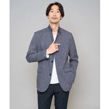 【スマート イージーケア 洗濯機で洗える | a.v.v【MEN】 | 詳細画像2 