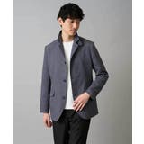 【スマート イージーケア 洗濯機で洗える | a.v.v【MEN】 | 詳細画像20 