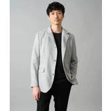 【スマート イージーケア 洗濯機で洗える | a.v.v【MEN】 | 詳細画像23 