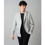 【スマート イージーケア 洗濯機で洗える | a.v.v【MEN】 | 詳細画像25 