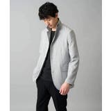 【スマート イージーケア 洗濯機で洗える | a.v.v【MEN】 | 詳細画像26 