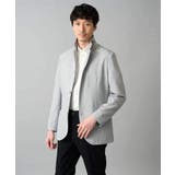 【スマート イージーケア 洗濯機で洗える | a.v.v【MEN】 | 詳細画像27 