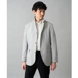 【スマート イージーケア 洗濯機で洗える | a.v.v【MEN】 | 詳細画像28 