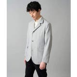 【スマート イージーケア 洗濯機で洗える | a.v.v【MEN】 | 詳細画像3 