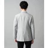 【スマート イージーケア 洗濯機で洗える | a.v.v【MEN】 | 詳細画像32 