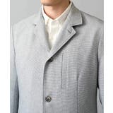 【スマート イージーケア 洗濯機で洗える | a.v.v【MEN】 | 詳細画像33 