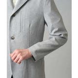 【スマート イージーケア 洗濯機で洗える | a.v.v【MEN】 | 詳細画像34 