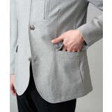 【スマート イージーケア 洗濯機で洗える | a.v.v【MEN】 | 詳細画像35 