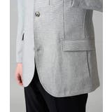 【スマート イージーケア 洗濯機で洗える | a.v.v【MEN】 | 詳細画像36 