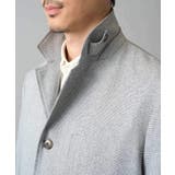 【スマート イージーケア 洗濯機で洗える | a.v.v【MEN】 | 詳細画像38 