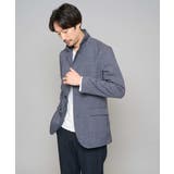 【スマート イージーケア 洗濯機で洗える | a.v.v【MEN】 | 詳細画像47 