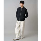 【イージーケア 洗濯機で洗える 撥水 | a.v.v【MEN】 | 詳細画像12 