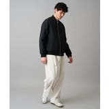 【イージーケア 洗濯機で洗える 撥水 | a.v.v【MEN】 | 詳細画像15 