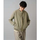 【イージーケア 洗濯機で洗える 撥水 | a.v.v【MEN】 | 詳細画像17 