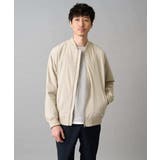 【イージーケア 洗濯機で洗える 撥水 | a.v.v【MEN】 | 詳細画像18 