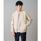 【イージーケア 洗濯機で洗える 撥水 | a.v.v【MEN】 | 詳細画像19 