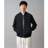 【イージーケア 洗濯機で洗える 撥水 | a.v.v【MEN】 | 詳細画像20 