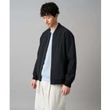 【イージーケア 洗濯機で洗える 撥水 | a.v.v【MEN】 | 詳細画像21 